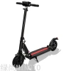 (For export only) Green Fashion MINGTO Electric Scooter Item Picture